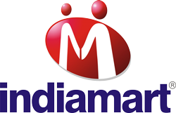 Specialty Chemicals & Polymers on IndiaMART