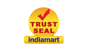 IndiaMART Trust Seal - Specialty Chemicals & Polymers